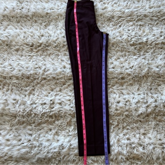 KIT & Ace Wool blend Pants - Picture 8 of 10